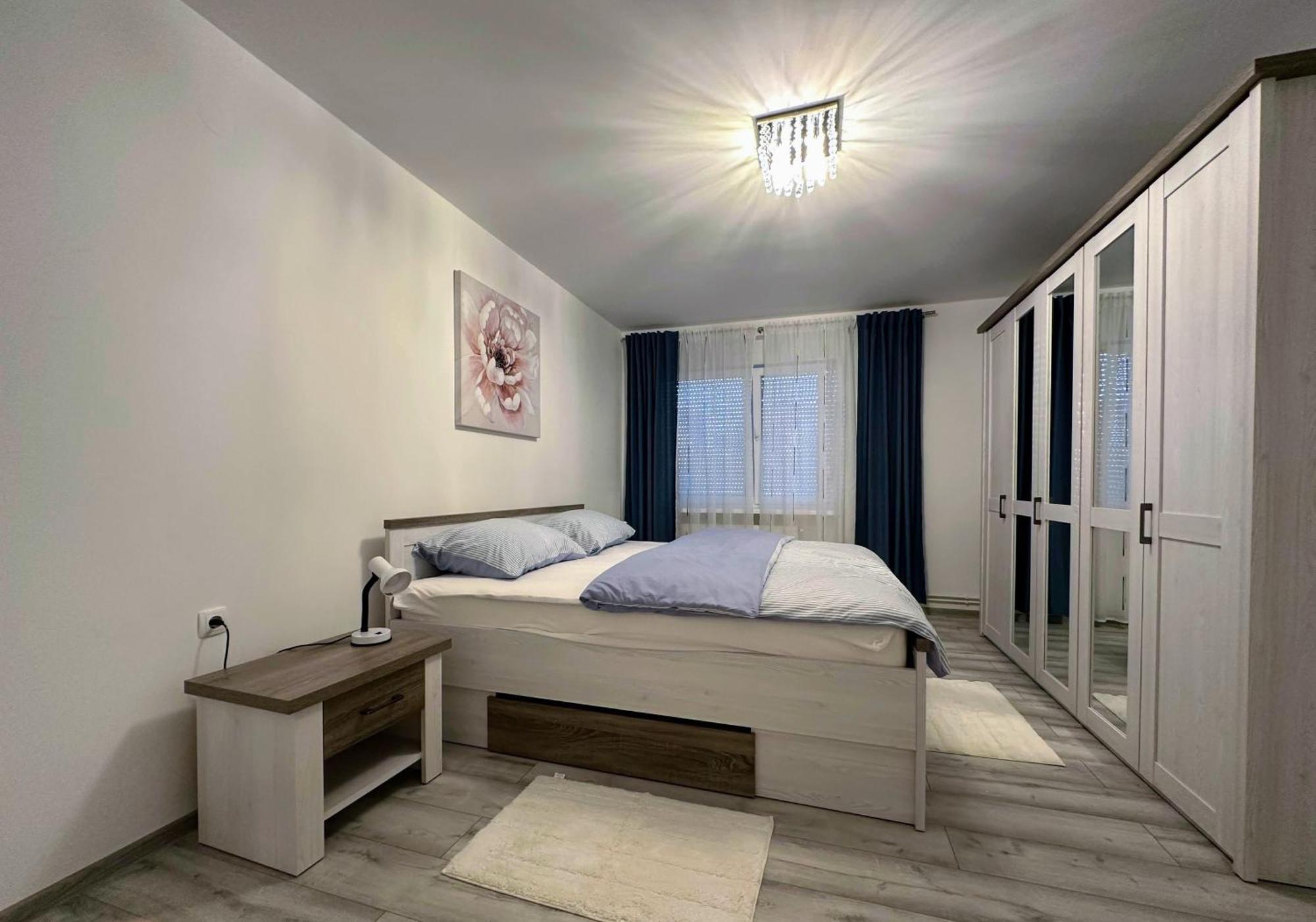 Apartment Marija Βαράζντιν Εξωτερικό φωτογραφία